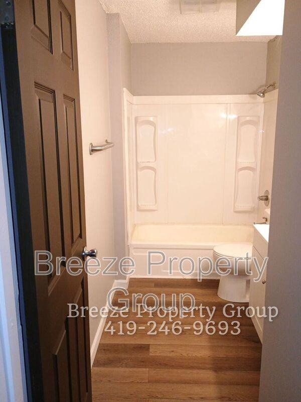 4912 Douglas Rd #2459-1F - Photo 7 of 7