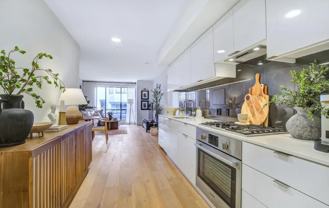 97 Rausch St #295 - Photo 1 of 1