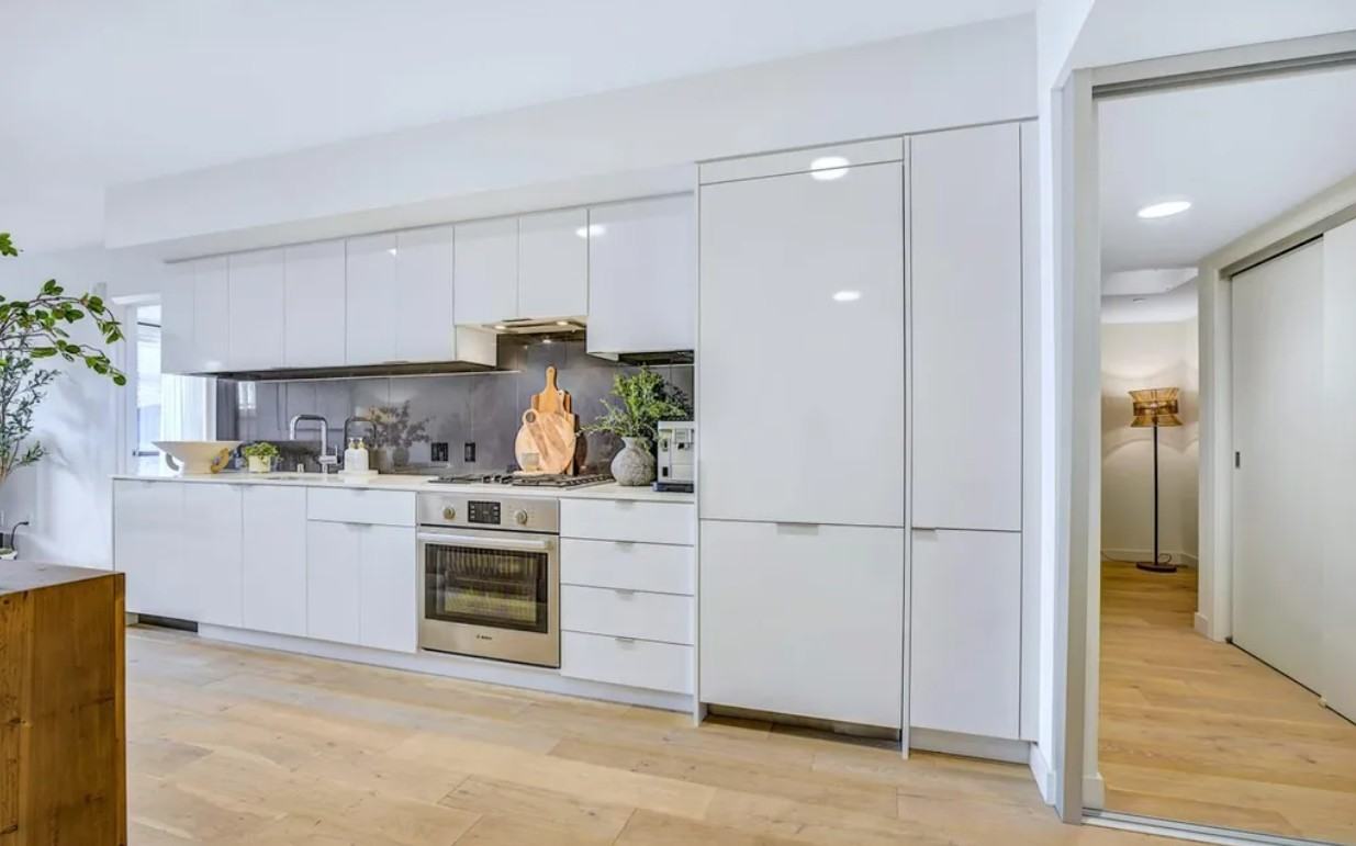 97 Rausch St #295 - Photo 2 of 15