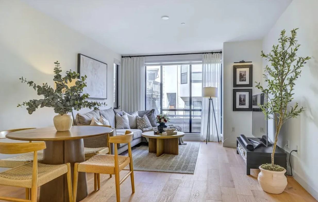 97 Rausch St #295 - Photo 3 of 15