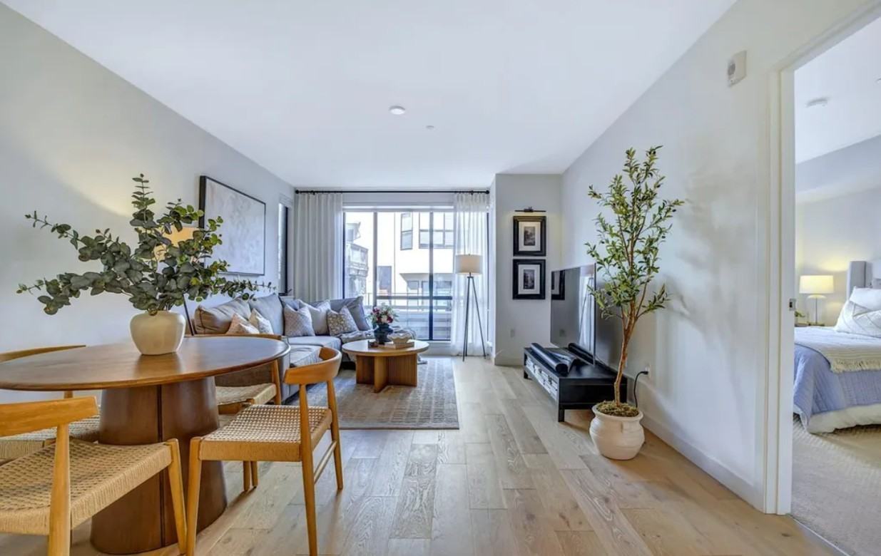 97 Rausch St #295 - Photo 4 of 15