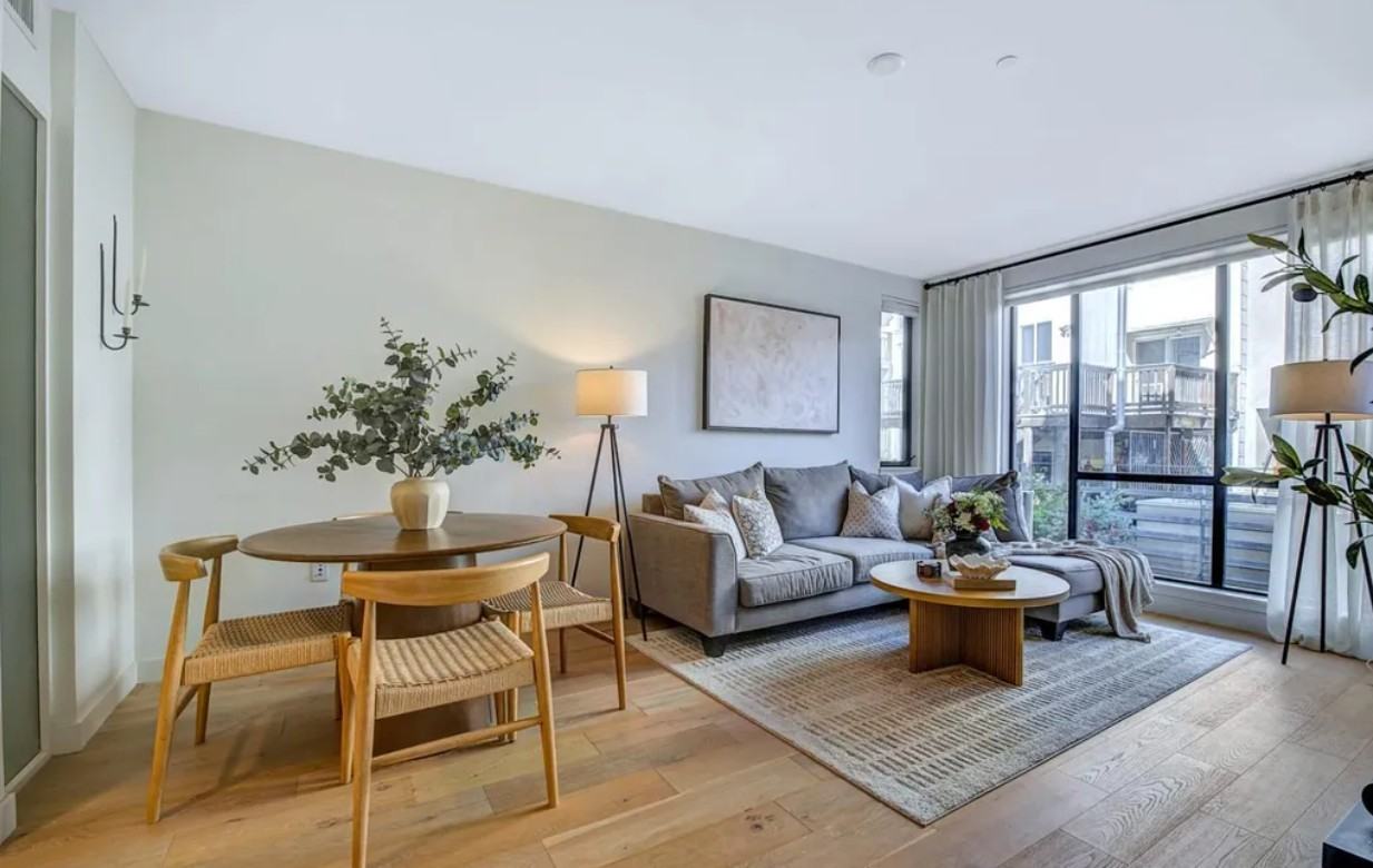 97 Rausch St #295 - Photo 5 of 15