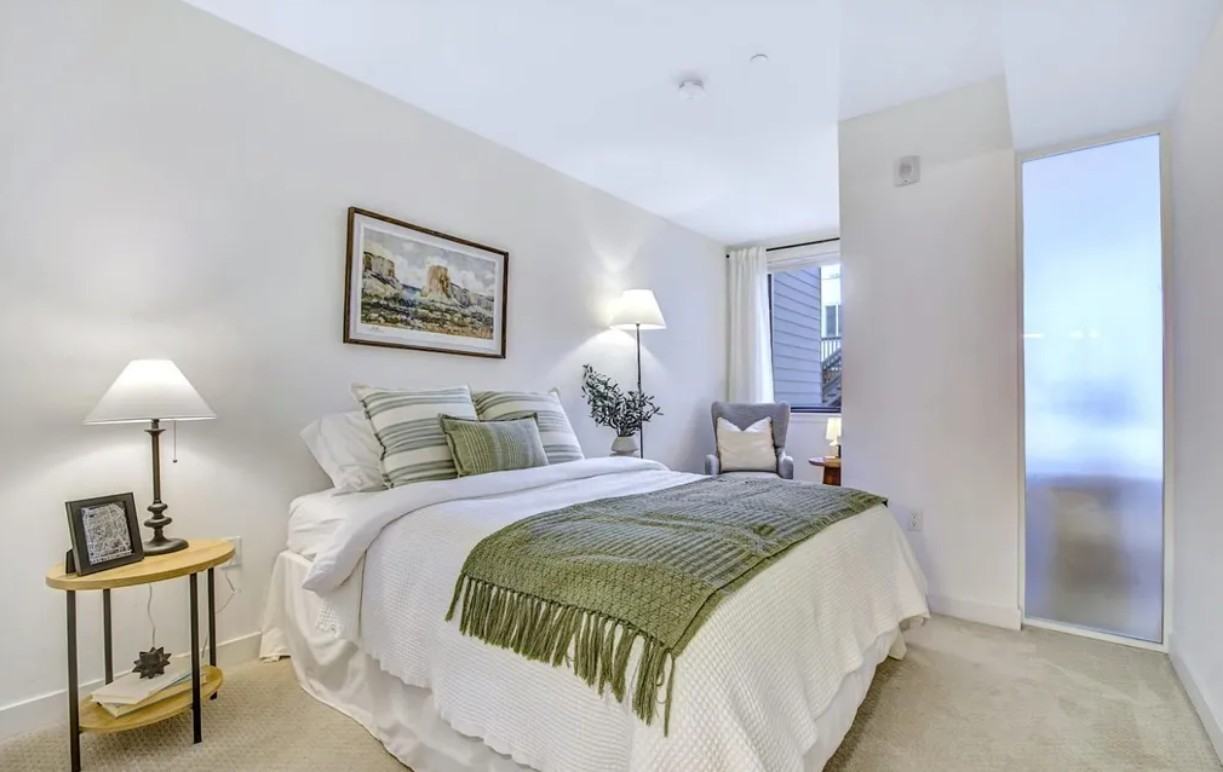 97 Rausch St #295 - Photo 7 of 15