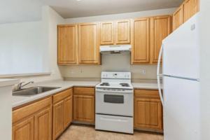 featured image of 4503 Snell Ave