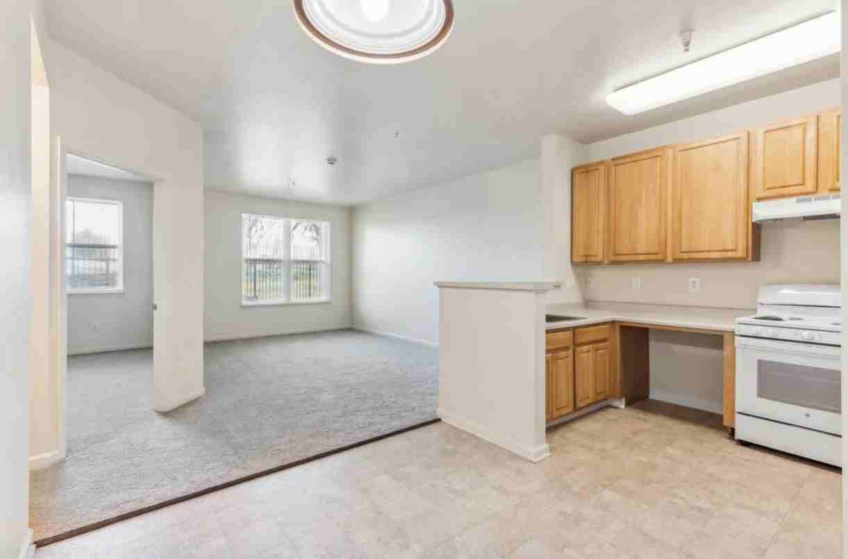 4503 Snell Ave - Photo 2 of 10