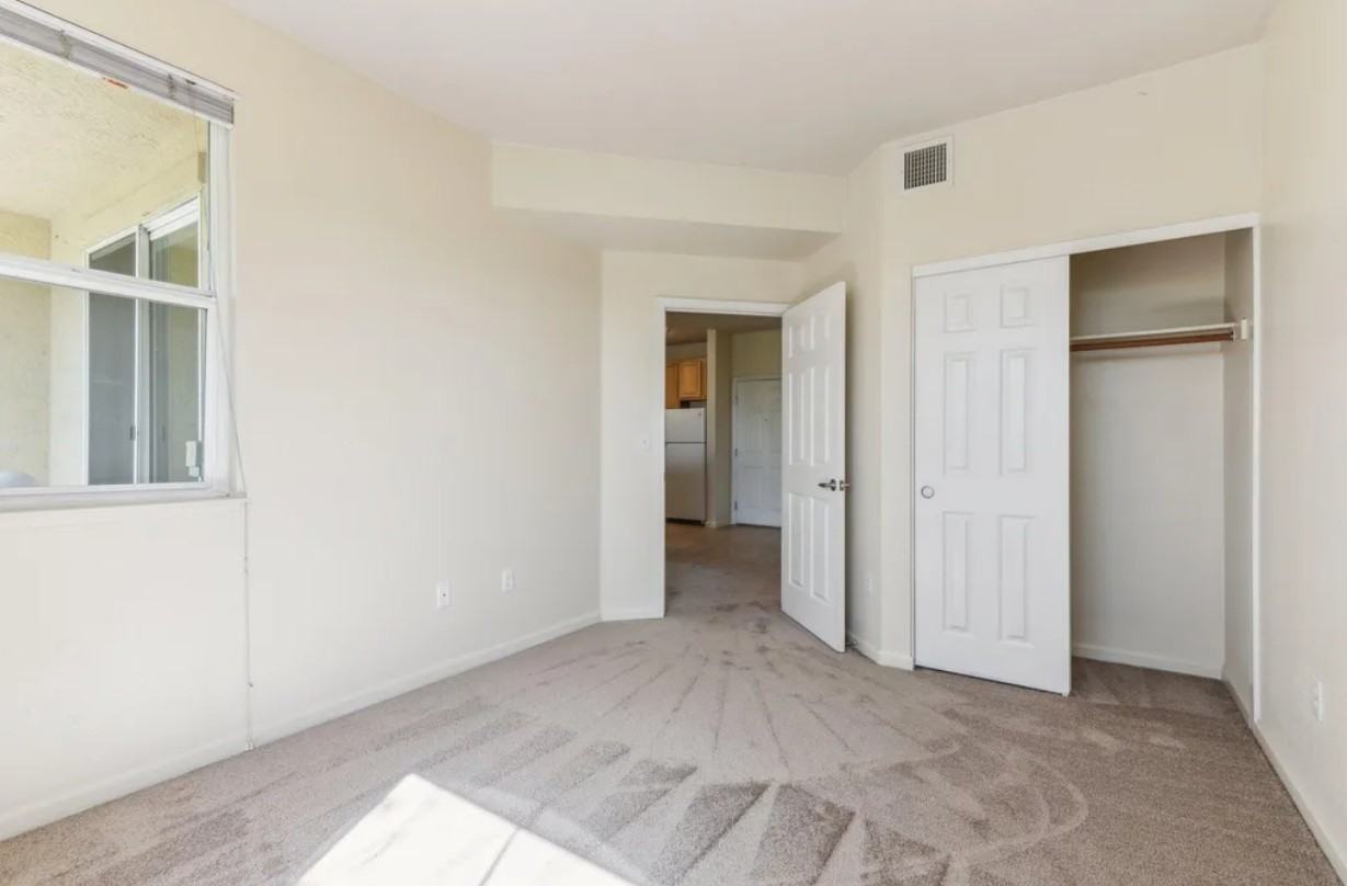 4503 Snell Ave - Photo 7 of 10