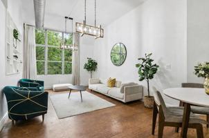 featured image of 178 Johnson St #6C