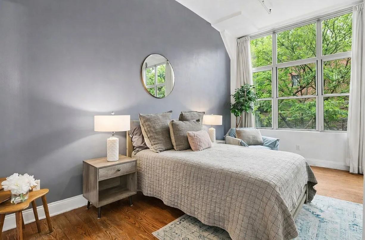 178 Johnson St #6C - Photo 3 of 7