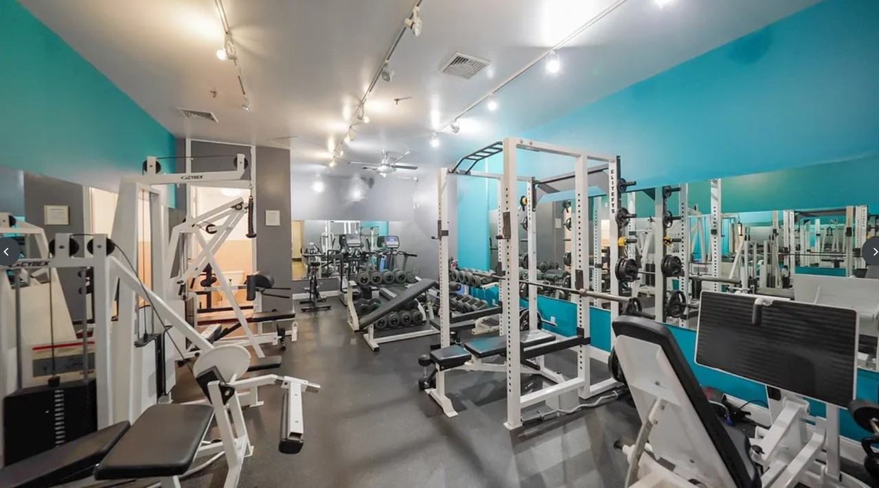 178 Johnson St #6C - Photo 7 of 7