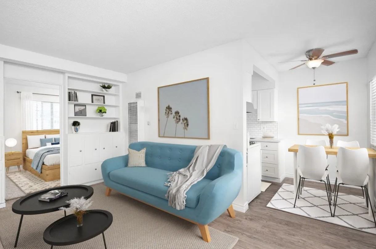 2712 Grand Ave - Photo 4 of 11