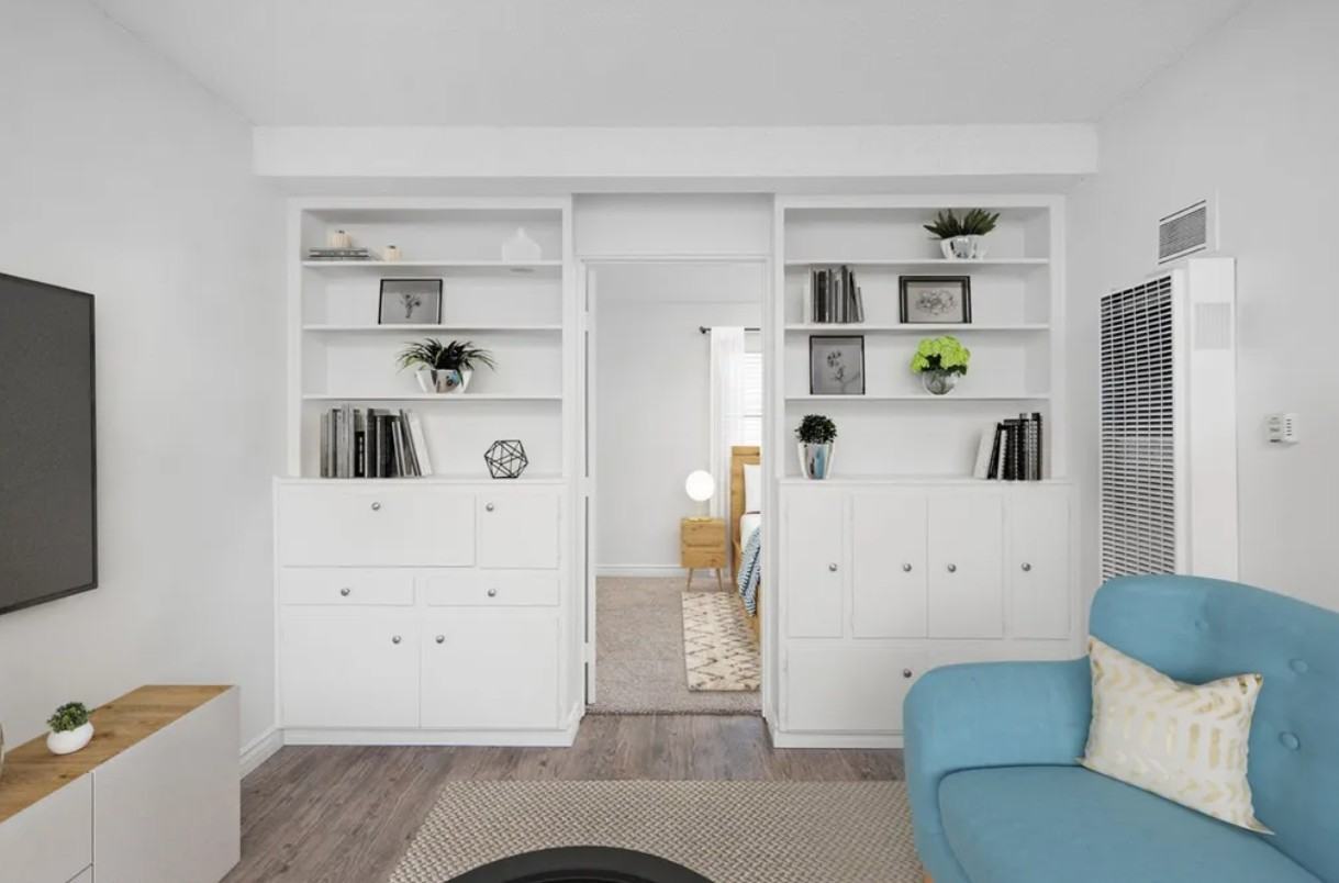 2712 Grand Ave - Photo 5 of 11