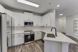 featured image of 35942 Inspiration Dr