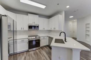 35942 Inspiration Dr - Photo 1 of 1