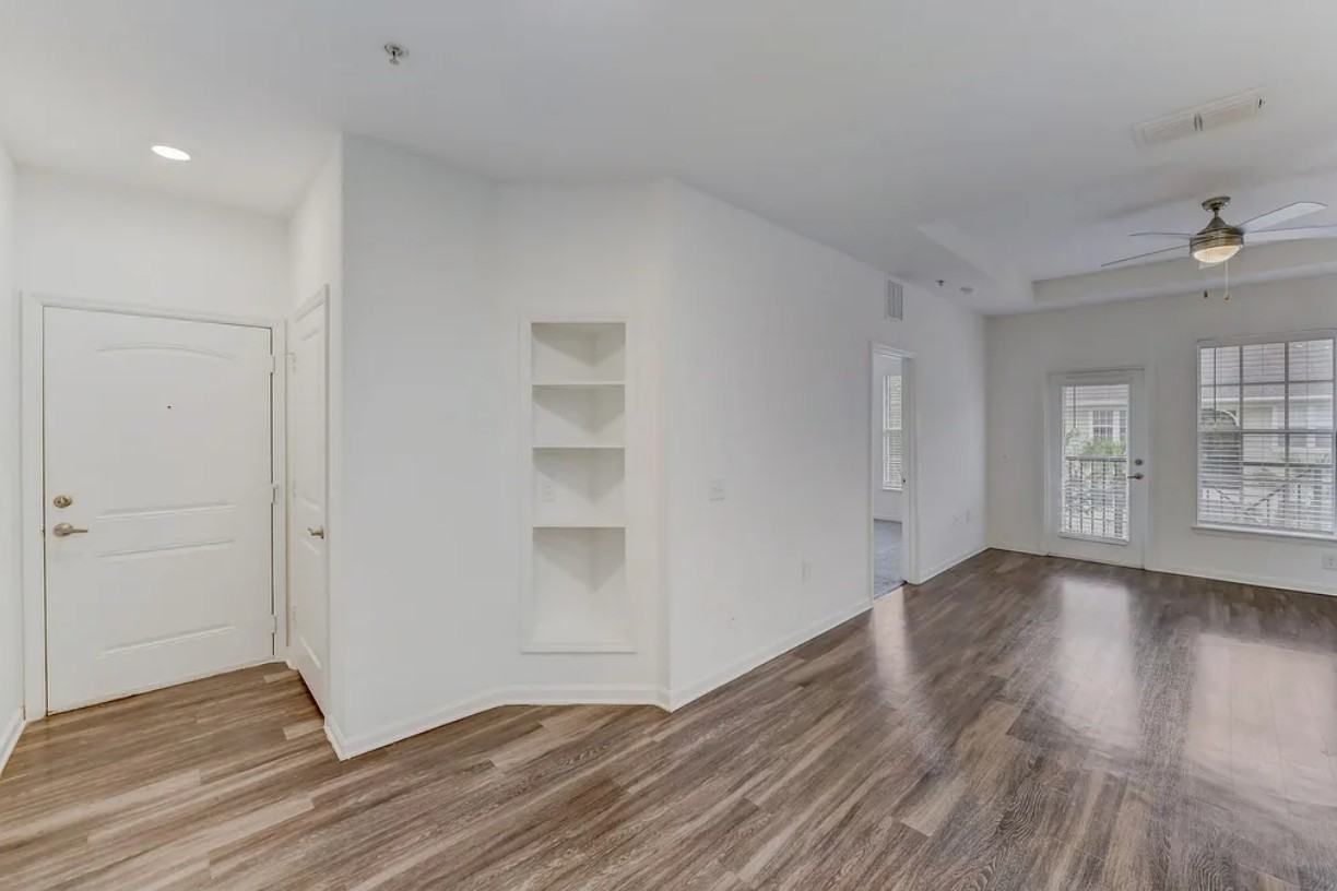 35942 Inspiration Dr - Photo 4 of 13