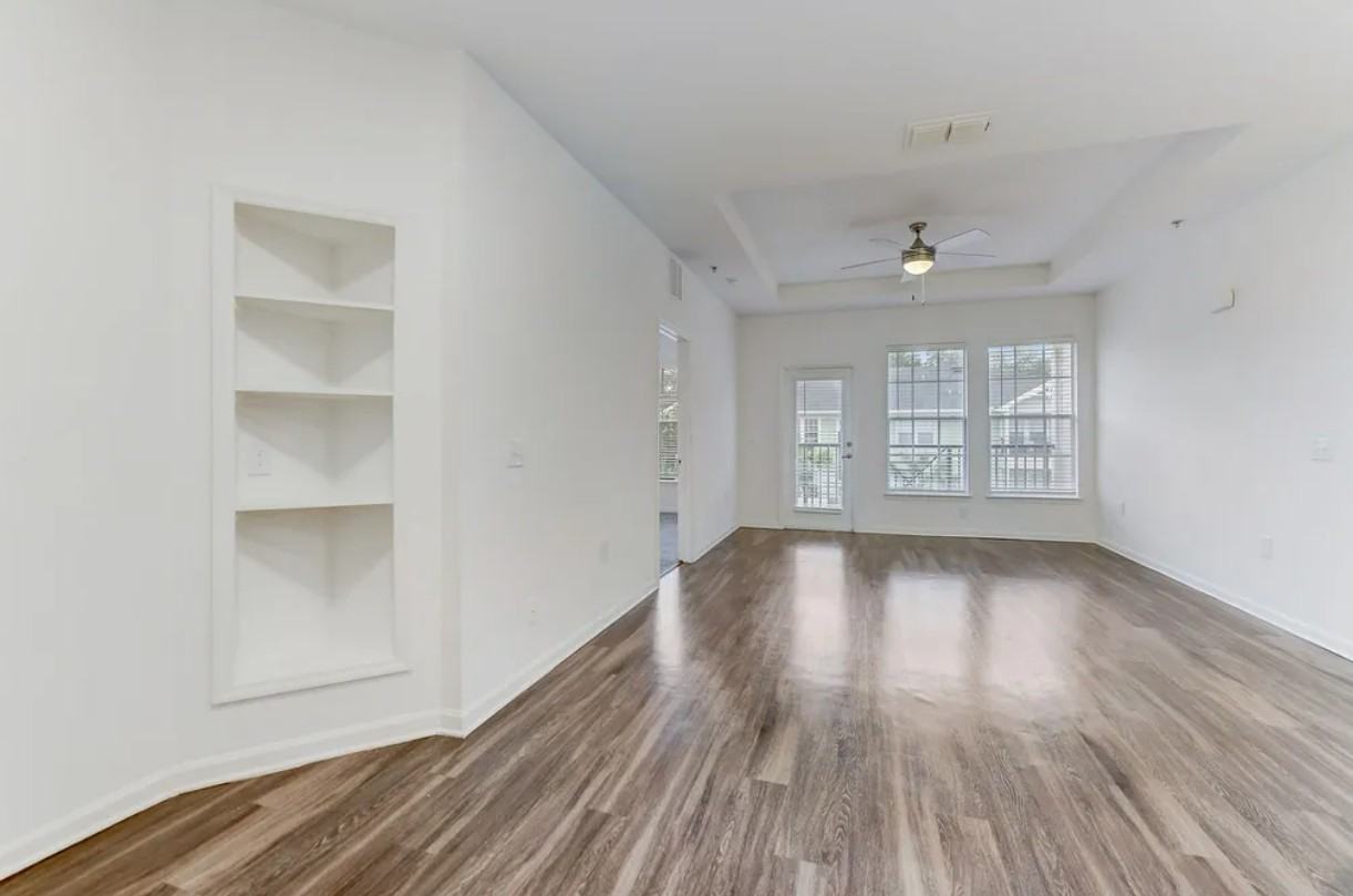 35942 Inspiration Dr - Photo 5 of 13