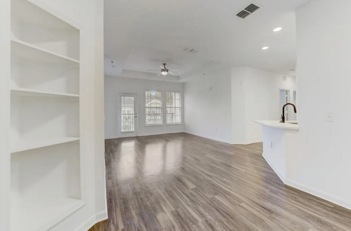 35942 Inspiration Dr - Photo 6 of 13