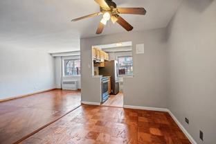 3240 Riverdale Ave #DD - Photo 1 of 1