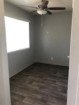 260 N Capitol Ave - Photo 1 of 1