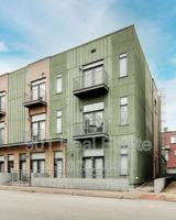 featured image of 614 Tennessee St #204