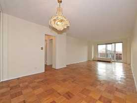 11011 Queens Blvd - Photo 1 of 1