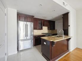 6336 99Th St - Photo 1 of 1