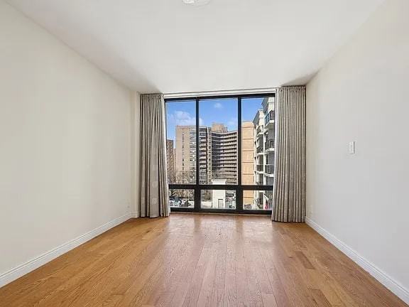 6336 99Th St - Photo 6 of 8