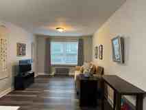 14112 78Th Ave - Photo 1 of 1