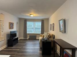 featured image of 14112 78th Ave