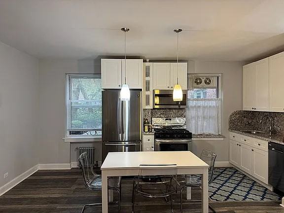 14112 78Th Ave - Photo 3 of 7