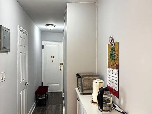 14112 78Th Ave - Photo 5 of 7