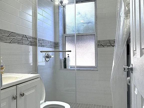 14112 78Th Ave - Photo 6 of 7