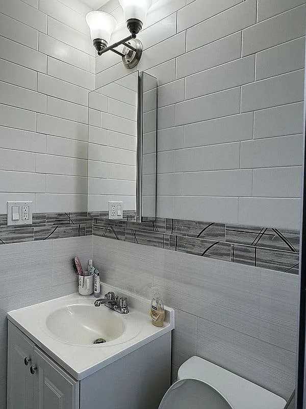 14112 78Th Ave - Photo 7 of 7