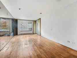 featured image of 6766 108th St