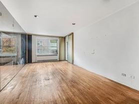 6766 108Th St - Photo 1 of 1