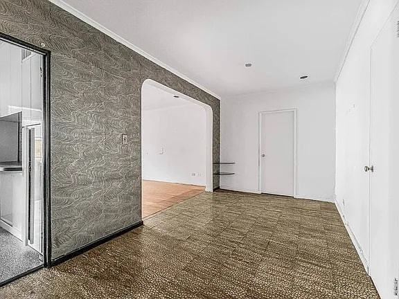 6766 108Th St - Photo 4 of 6