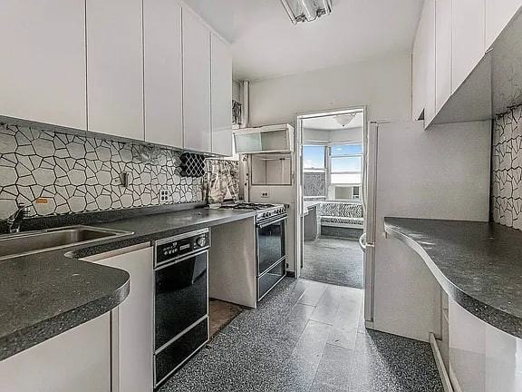 6766 108Th St - Photo 5 of 6