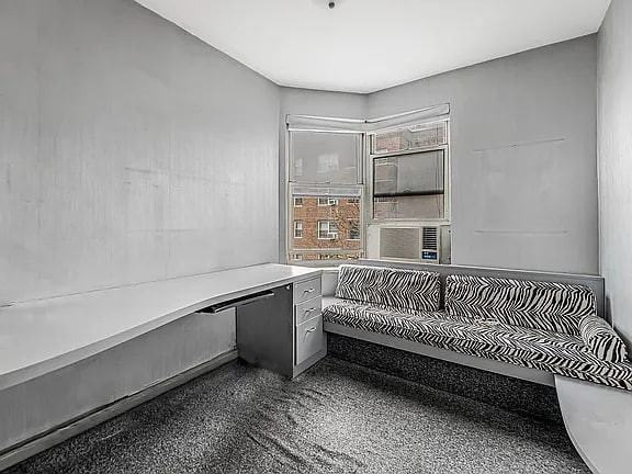 6766 108Th St - Photo 6 of 6