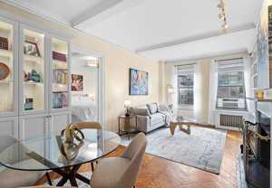 1435 Lexington Ave - Photo 1 of 1