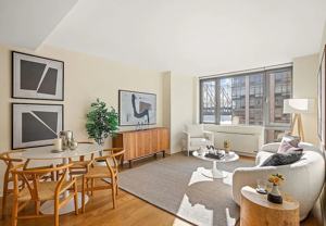 425 Main St - Photo 1 of 1