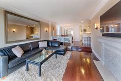 515 E 79Th St - Photo 1 of 1