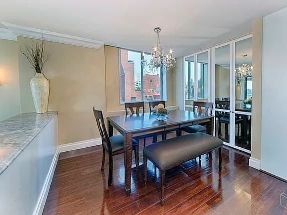 515 E 79Th St - Photo 3 of 10