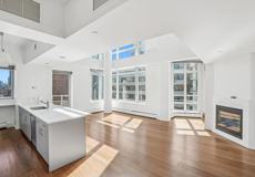 205 E 59Th St - Photo 1 of 1