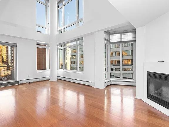 205 E 59Th St - Photo 5 of 8