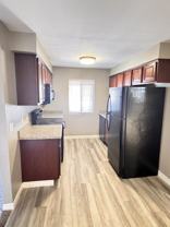 4450 Sandy River Dr #90 - Photo 1 of 1