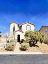 9332 Tango Moon Ct - Photo 1 of 1