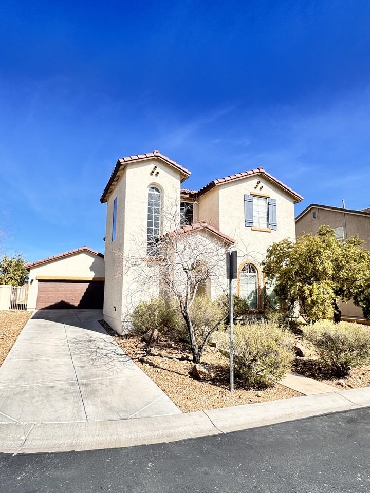 9332 Tango Moon Ct - Photo 2 of 45