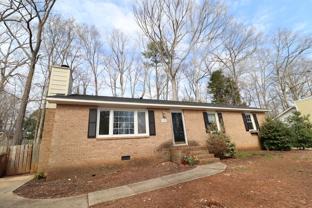 110 Coorsdale Dr - Photo 1 of 1