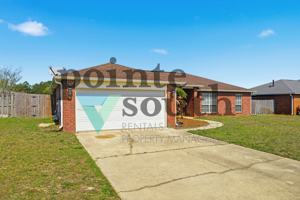 featured image of 520 Batten Blvd