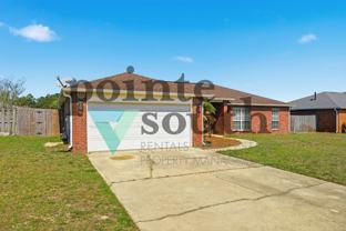 520 Batten Blvd - Photo 1 of 1