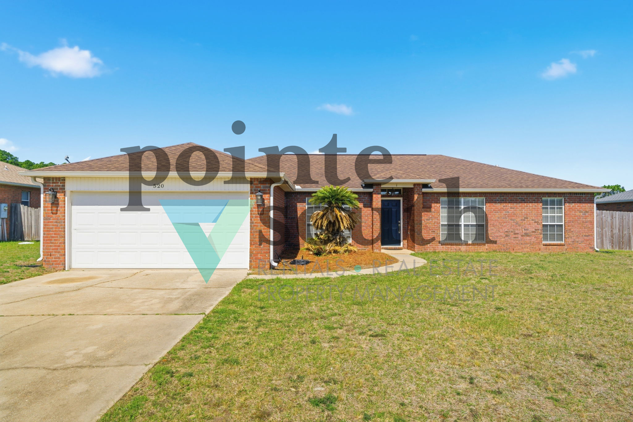 520 Batten Blvd - Photo 2 of 39